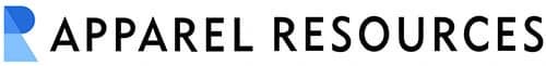 BASIS