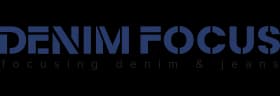 ACC Fintax